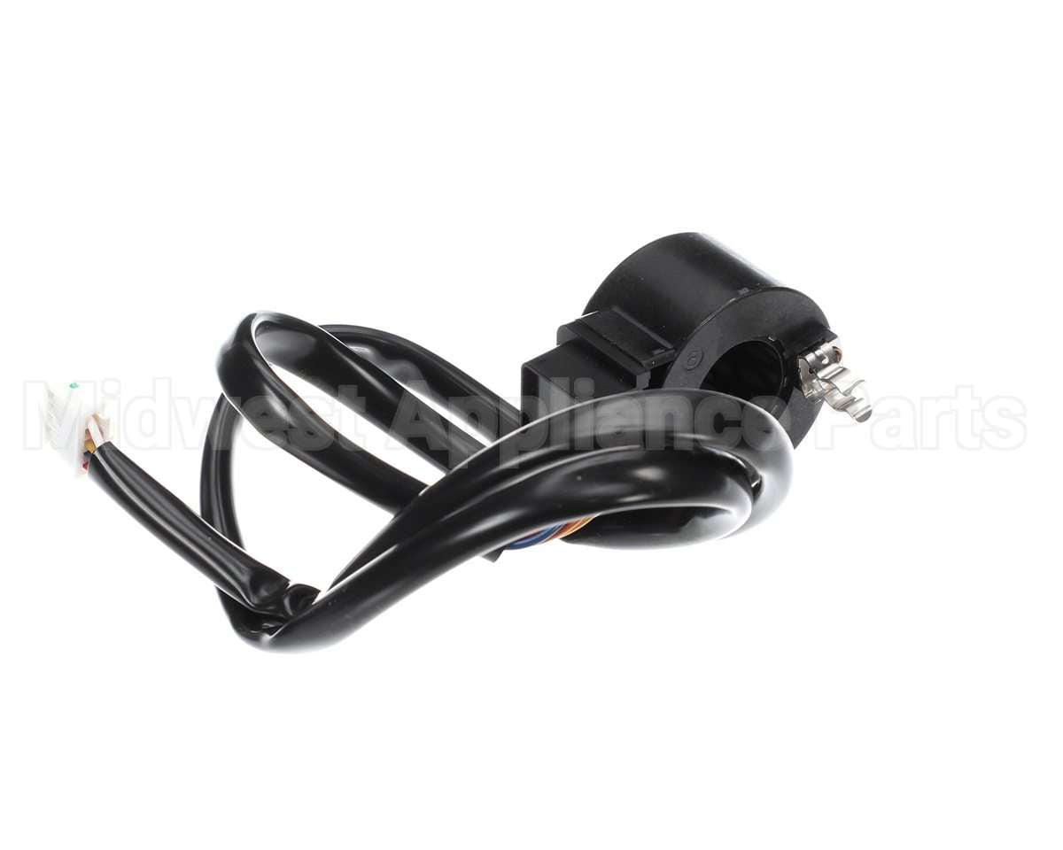 S1-025-47939-000 York Coil Eev Ac
