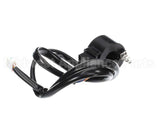 S1-025-47939-000 York Coil Eev Ac