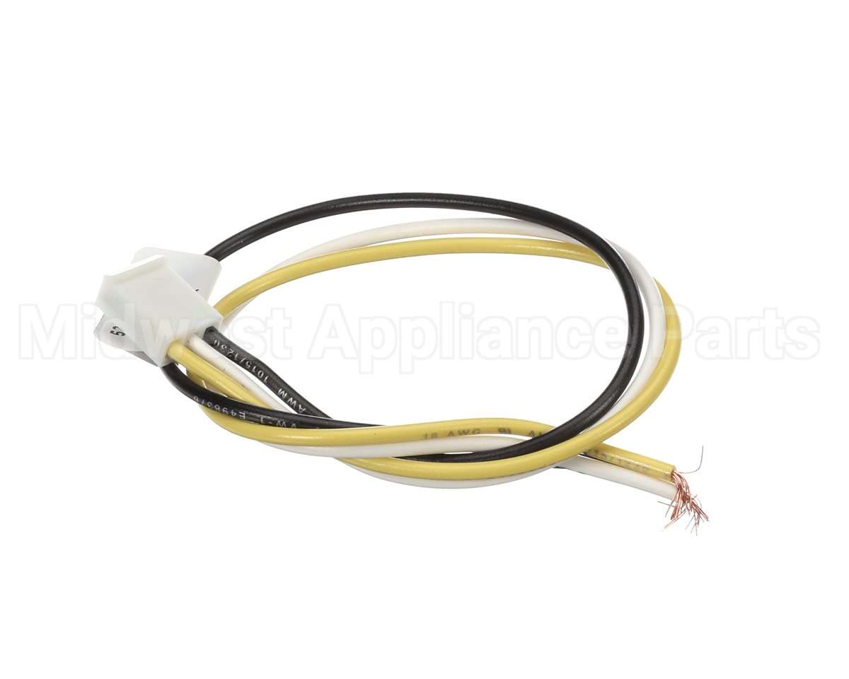 S1-025-47961-000 York Harness Wiring S5 Ucb To Vfd