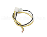 S1-025-47961-000 York Harness Wiring S5 Ucb To Vfd