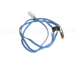S1-025-49152-000 York Sensor Temp 3/4 Inch Clip Id