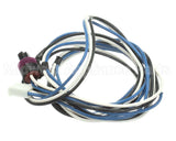 S1-025-49262-000 York Harness Pres Transr Low Od