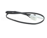S1-025-50186-000 York Ambient Sensor