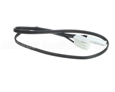 S1-025-50186-000 York Ambient Sensor
