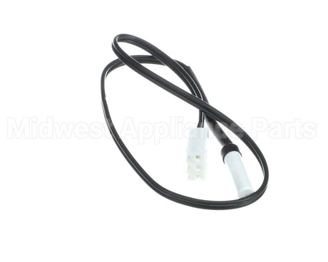 S1-025-50186-000 York Ambient Sensor