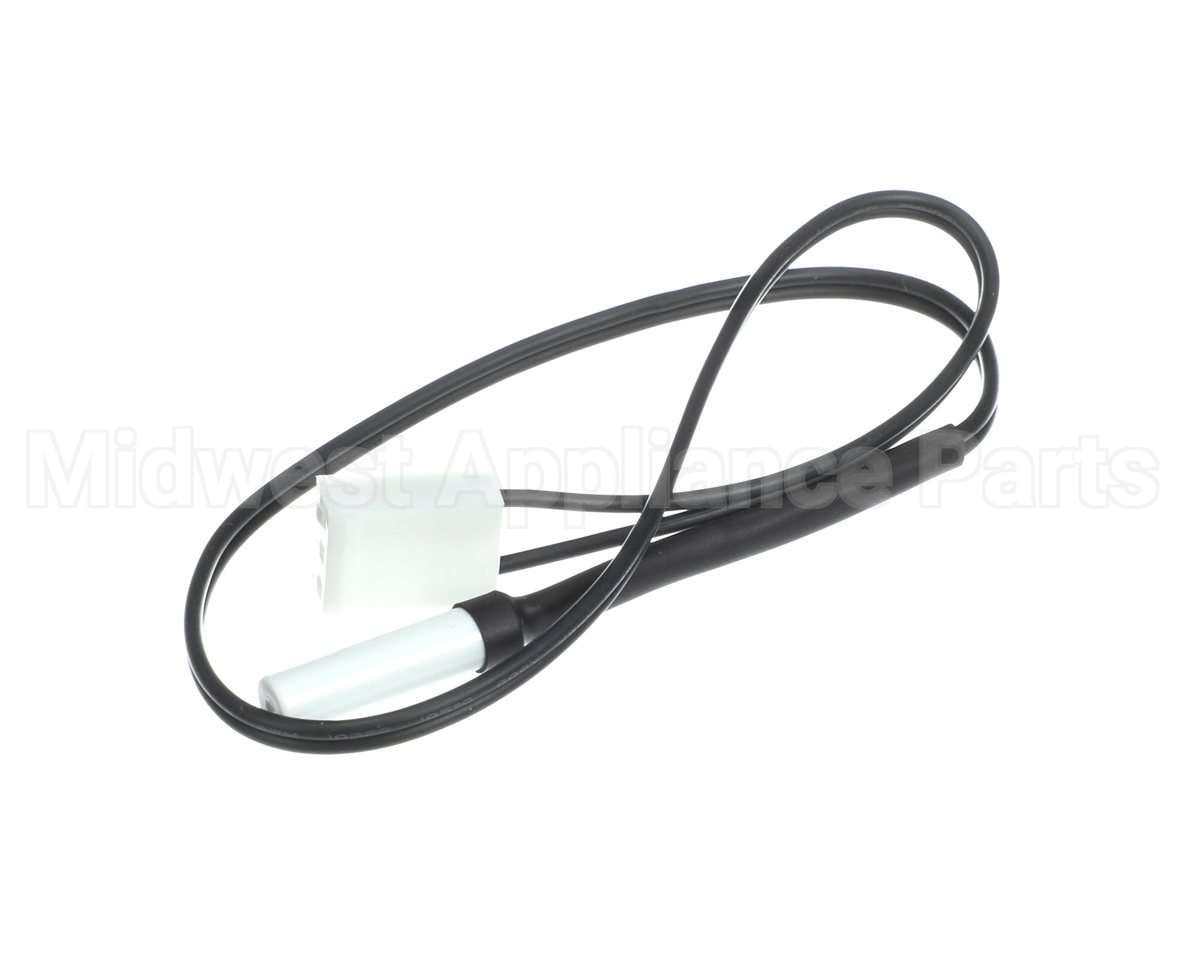 S1-025-50186-000 York Ambient Sensor