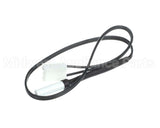 S1-025-50186-000 York Ambient Sensor