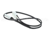 S1-025-50186-000 York Ambient Sensor