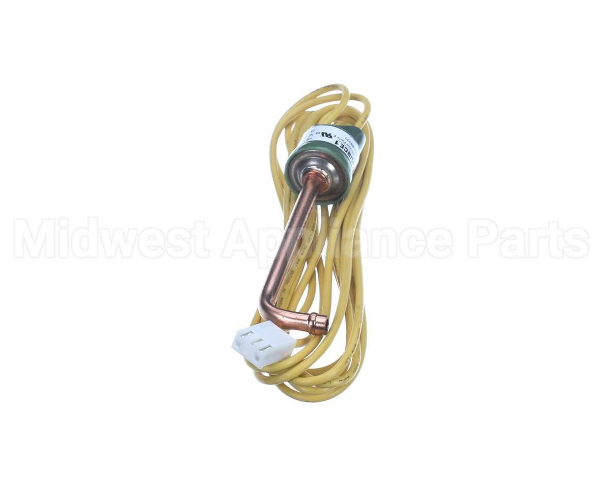 S1-025-50188-000 York High Pressure Switch 650/450