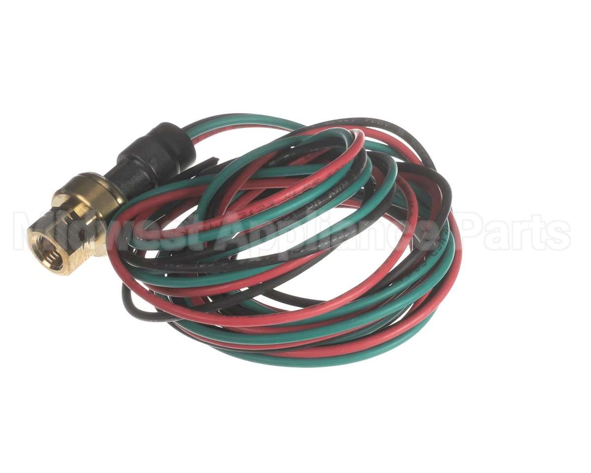 S1-025-50537-000 York Transducer Pressure