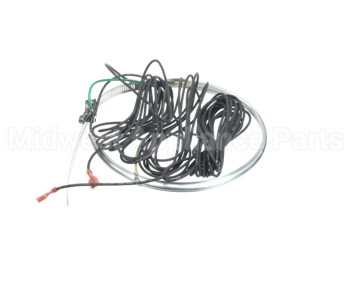 S1-025-50543-000 York Htr Cc Band 70W 240V 7.3" Dia