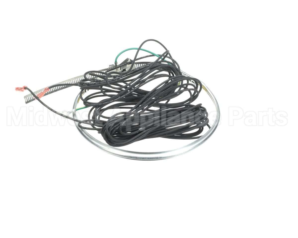 S1-025-50543-000 York Htr Cc Band 70W 240V 7.3" Dia