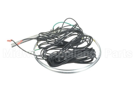 S1-025-50543-000 York Htr Cc Band 70W 240V 7.3" Dia