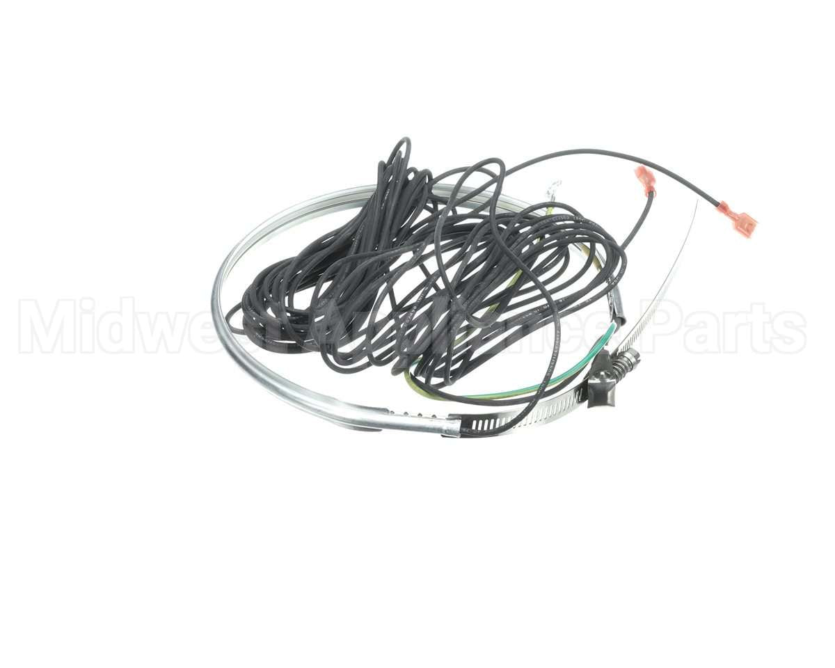 S1-025-50543-000 York Htr Cc Band 70W 240V 7.3" Dia