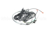 S1-025-50543-000 York Htr Cc Band 70W 240V 7.3" Dia