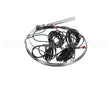 S1-025-50544-000 York Htr Cc Band 70W 480V 7.3" Dia