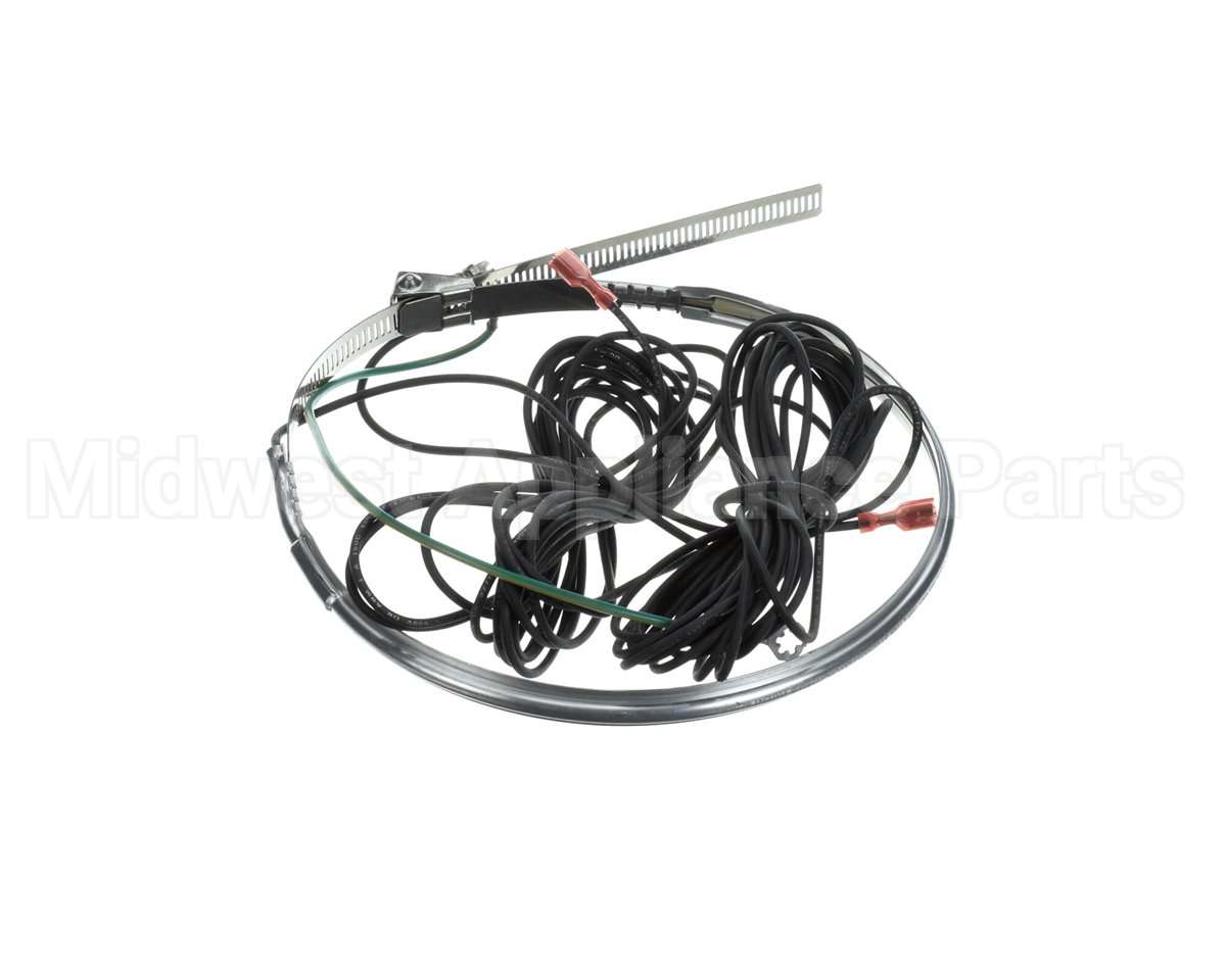 S1-025-50544-000 York Htr Cc Band 70W 480V 7.3" Dia