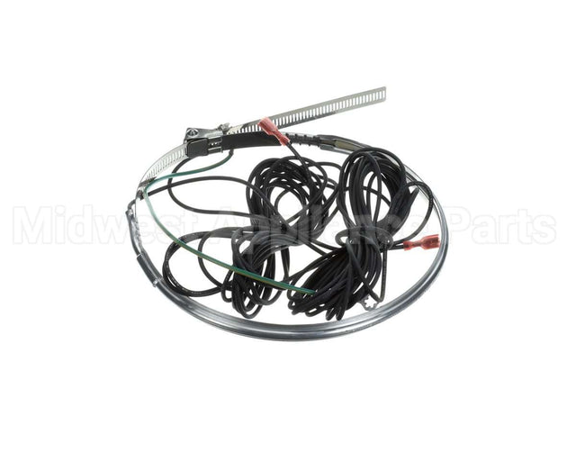 S1-025-50544-000 York Htr Cc Band 70W 480V 7.3" Dia