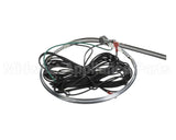 S1-025-50544-000 York Htr Cc Band 70W 480V 7.3" Dia