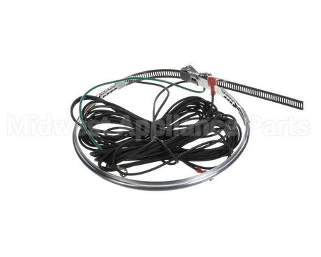 S1-025-50544-000 York Htr Cc Band 70W 480V 7.3" Dia