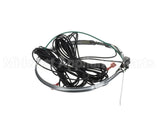 S1-025-50544-000 York Htr Cc Band 70W 480V 7.3" Dia