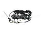 S1-025-50544-000 York Htr Cc Band 70W 480V 7.3" Dia