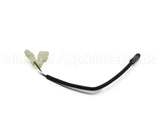 S1-025-50564-000 York Sensor Temp -40-110C Female