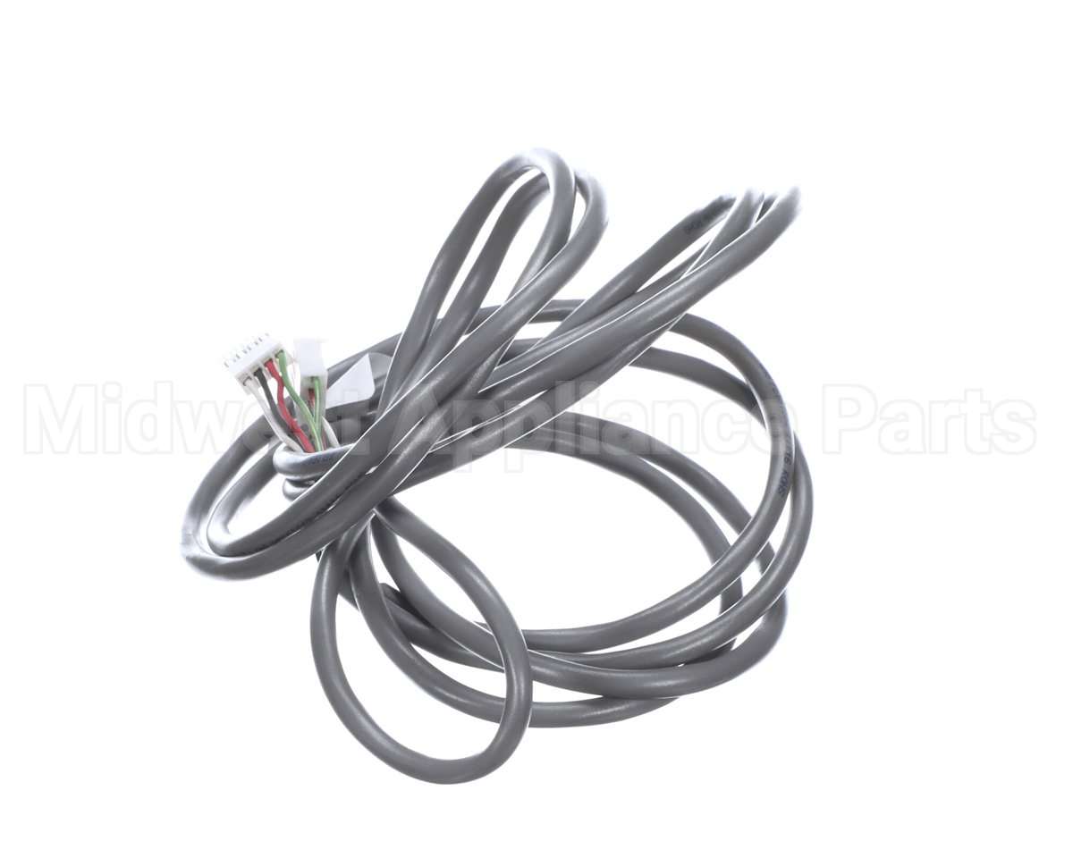 S1-025-50864-000 York Harness Comm Eev Control