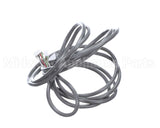 S1-025-50864-000 York Harness Comm Eev Control