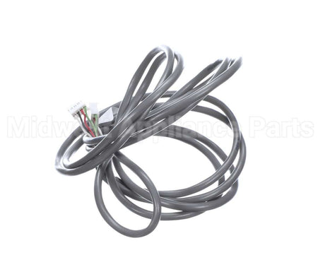 S1-025-50864-000 York Harness Comm Eev Control
