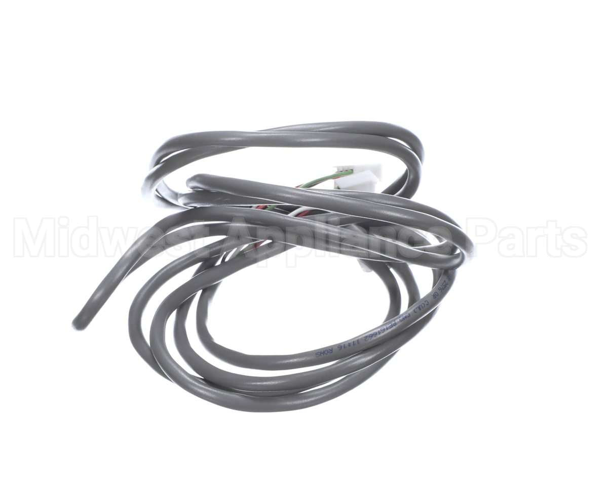S1-025-50864-000 York Harness Comm Eev Control