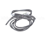 S1-025-50864-000 York Harness Comm Eev Control