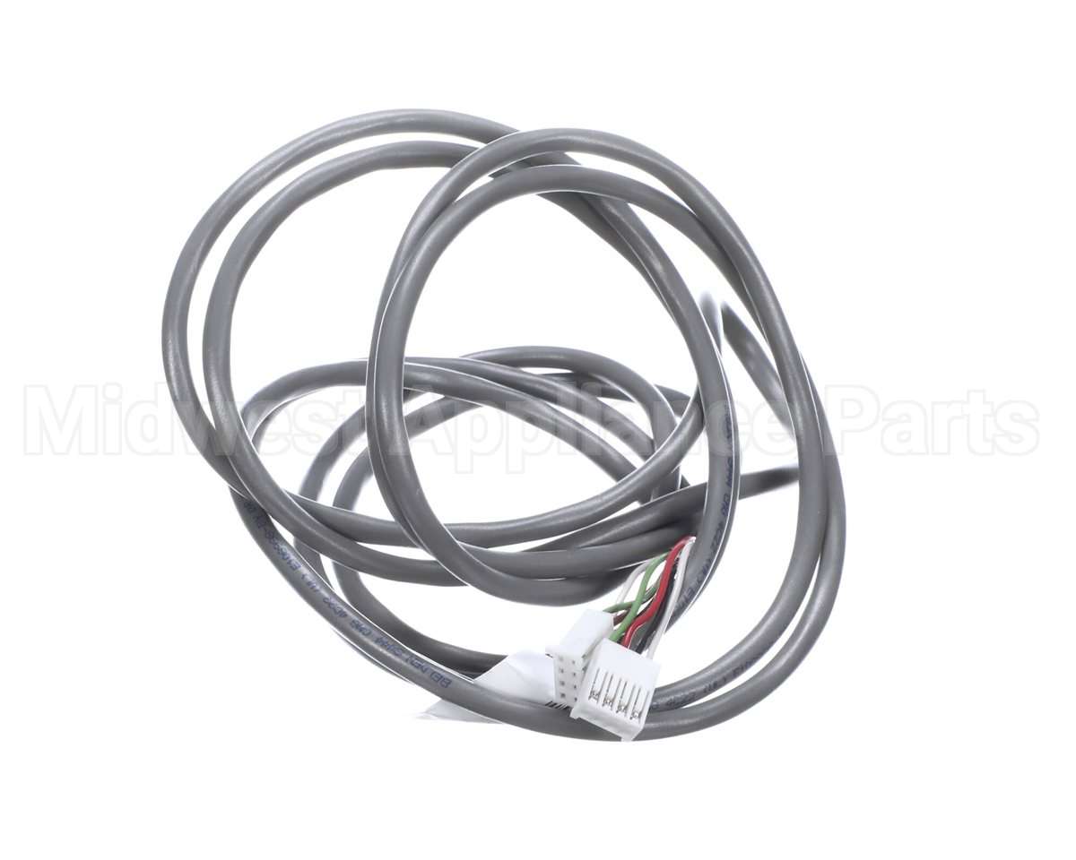 S1-025-50864-000 York Harness Comm Eev Control
