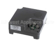 S1-025-51391-000 York Sensor Humidity/Temp Wall
