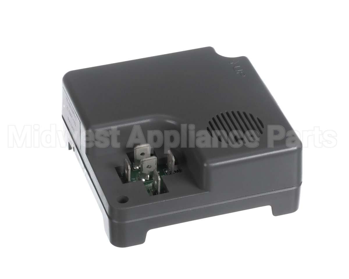 S1-025-51391-000 York Sensor Humidity/Temp Wall
