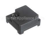S1-025-51391-000 York Sensor Humidity/Temp Wall