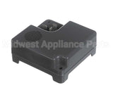 S1-025-51391-000 York Sensor Humidity/Temp Wall
