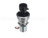 S1-025-51392-000 York Transducer Pressure 0-750 Psi