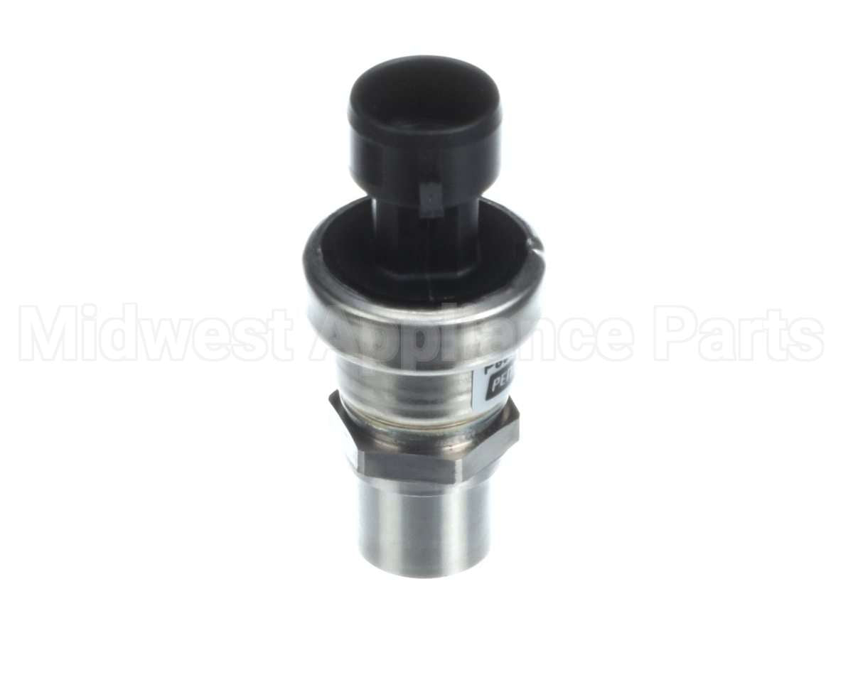 S1-025-51392-000 York Transducer Pressure 0-750 Psi