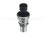 S1-025-51392-000 York Transducer Pressure 0-750 Psi