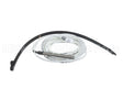 S1-025-51393-000 York Sensor Probe Thermocouple