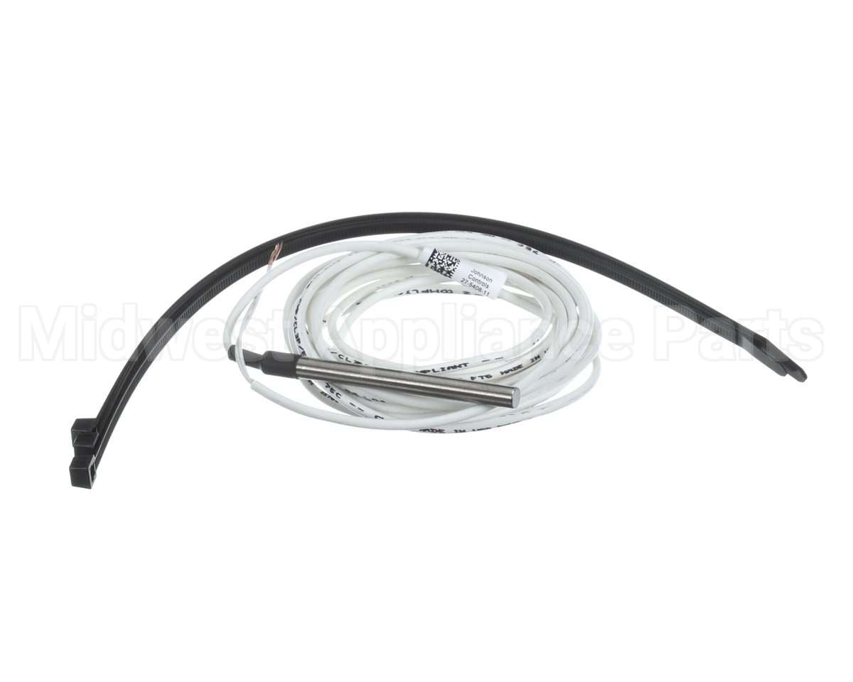 S1-025-51393-000 York Sensor Probe Thermocouple