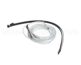 S1-025-51393-000 York Sensor Probe Thermocouple