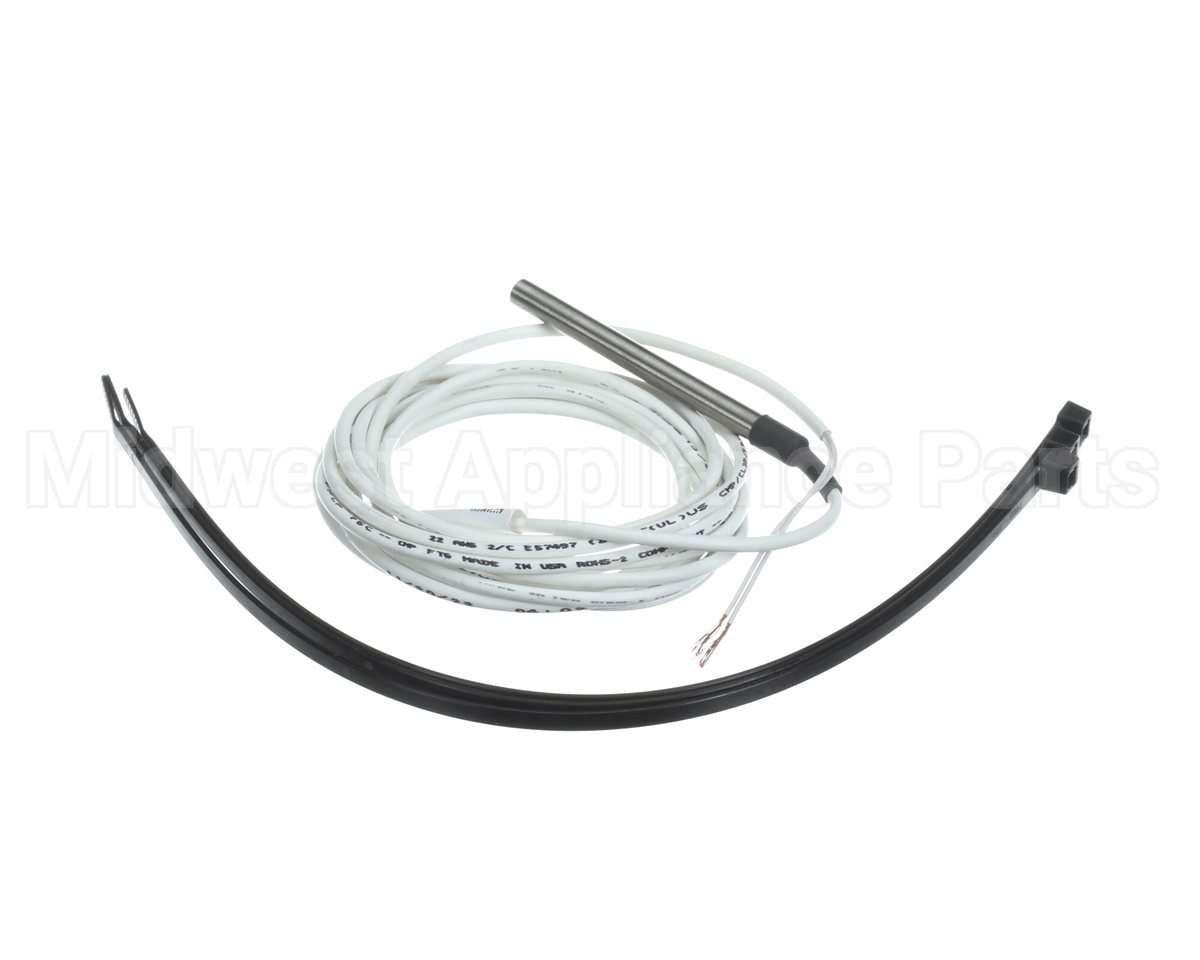 S1-025-51393-000 York Sensor Probe Thermocouple