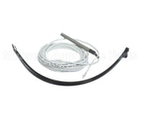 S1-025-51393-000 York Sensor Probe Thermocouple