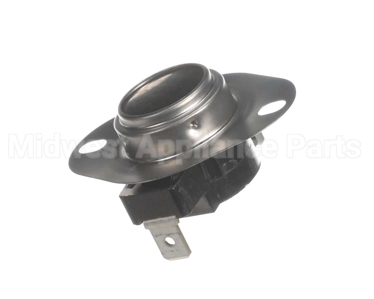 S1-025-51475-000 York Switch Limit 105/135 Auto