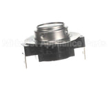 S1-025-51475-000 York Switch Limit 105/135 Auto