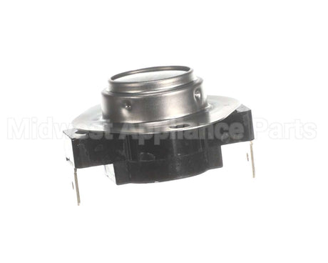 S1-025-51475-000 York Switch Limit 105/135 Auto