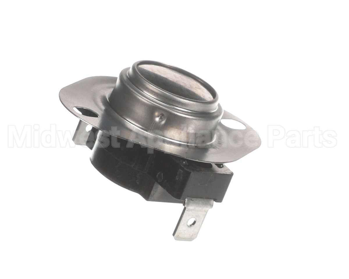 S1-025-51475-000 York Switch Limit 105/135 Auto