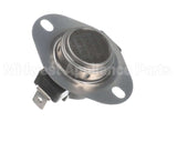 S1-025-51475-000 York Switch Limit 105/135 Auto